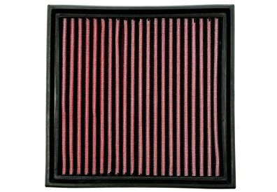 TA Technix Sportluftfilter für Audi / Jaguar / Lada / Porsche / Trabant / Volvo / VW