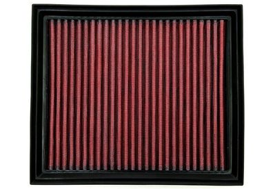TA Technix Sportluftfilter für VW Golf III / Vento 1H, 1E (1993 - 2002) | eintragungs
