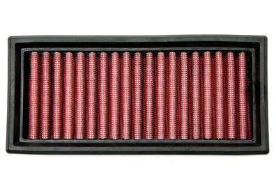 TA Technix Sportluftfilter für VW Caddy, Golf, Jetta, Scirocco (1974 - 1992) | eintra
