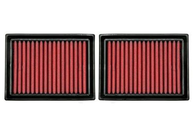 TA Technix Sportluftfilter für Seat / VW Arosa, Cordoba/Ibiza, Inca, Caddy, Lupo, Pol