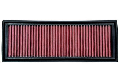 TA Technix Sportluftfilter für passenf für Seat / VW Cordoba, Ibiiza, Caddy , Polo 6K