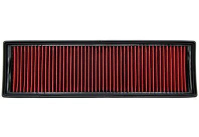 TA Technix Sportluftfilter für VW Beetle / Golf / Jetta (2008 - 2019) | eintragungsfr
