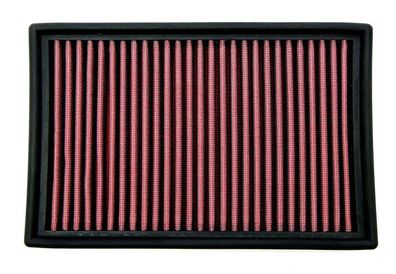 TA Technix Sportluftfilter für Seat / Skoda / VW Cordoba, Ibiza, Inca, Toledo, Felici