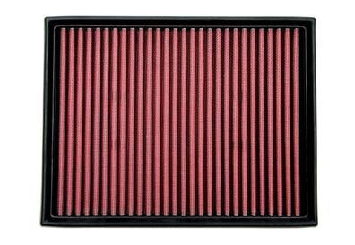 TA Technix Sportluftfilter für VW Transporter / Bus T4 (1990 -2003) | eintragungsfrei