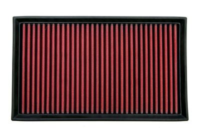 TA Technix Sportluftfilter für VW Bus / Transprter T5/T6 7HM / 7HC / 7HKXO / 7HK / 7J