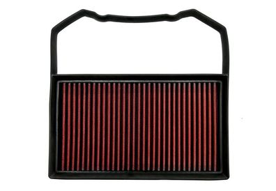 TA Technix Sportluftfilter für Seat / Skoda / VW Ibiza, Mii, Citygo, Fabia, Polo, Up