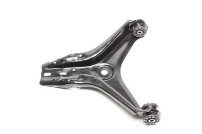 TA Technix Querlenker für Audi/VW 80 / 90 / Coupe / Passat / Santana (1972 - 1991) |