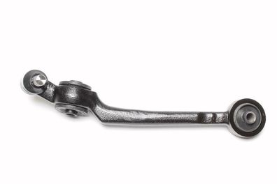 TA Technix Querlenker für Audi Audi 100/C4 A6 (12.1990 - 12.1997) | eintragungsfrei