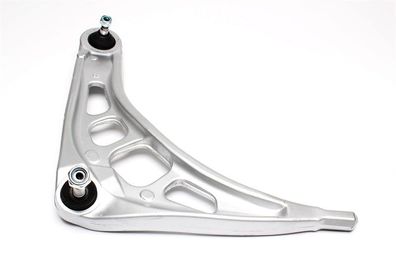 TA Technix Querlenker für BMW 3er Serie, Z-4 (1998 - 2006) | eintragungsfrei
