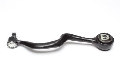 TA Technix Querlenker für BMW 5er Serie BMW 5 (E34) / BMW 5 Touring (E34) (88 - 97) |