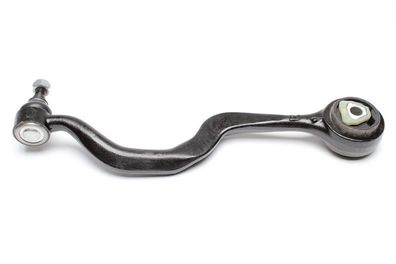 TA Technix Querlenker für BMW 5er Serie BMW 5 (E34) / BMW 5 Touring (E34) (88 - 97) |