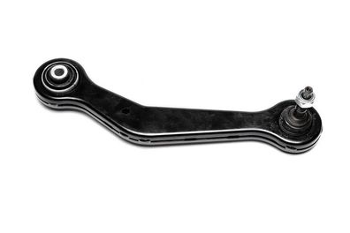 TA Technix Querlenker für BMW 7er Serie/ Z-8 7er (E38), / Z8 (E52) (10.1994 - 06.2003
