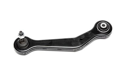 TA Technix Querlenker für BMW 7er Serie/ Z-8 7er (E38), / Z8 (E52) (10.1994 - 06.2003