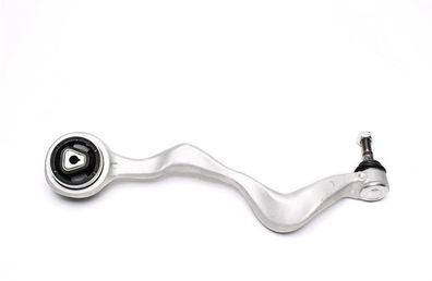 TA Technix Querlenker für BMW 1er/1er Coupe/1er Cabriolet/3er/ 3er Touring/3er Coupe