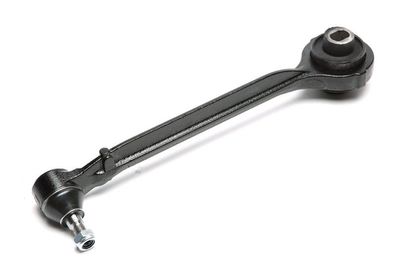 TA Technix Querlenker für Chrysler / Dodge 300 C / 300 C Touring / Dodge Charger / Ch