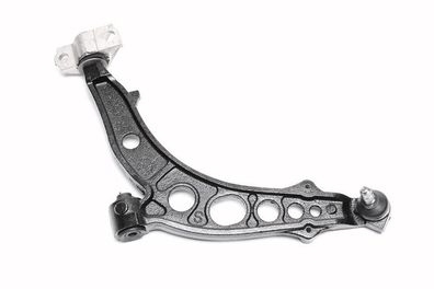 TA Technix Querlenker für Fiat/Lancia Punto/Punto Cabriolet/Punto Van/Lancia Y (10.19