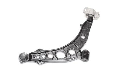 TA Technix Querlenker für Fiat/Lancia Punto/Punto Cabriolet/Punto Van/Lancia Y (10.19