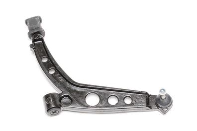 TA Technix Querlenker für Fiat Cinquecento/Seicento Cinquecento (170), / Seicento (18