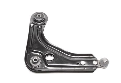 TA Technix Querlenker für Ford Fiesta III/ Fiesta Kasten/Courier Kasten (03.1989 - 02