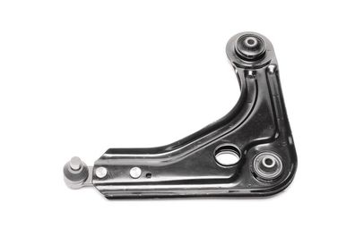 TA Technix Querlenker für Ford Fiesta III/ Fiesta Kasten/Courier Kasten (03.1989 - 02