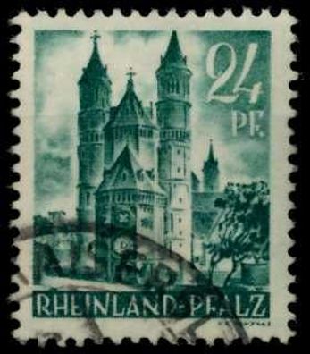 FZ Rheinland-pfalz 2. Ausgabe Spezialisierung N X7AB5F2