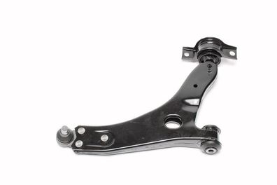 TA Technix Querlenker für Ford Focus/Focus Kombi/Focus Stufenheck (10.1998 - 11.2004)