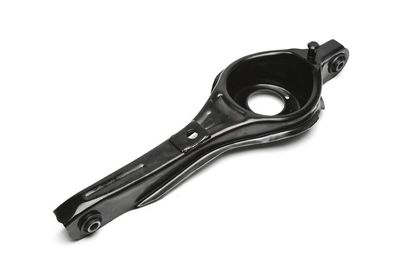 TA Technix Querlenker für Ford / Mazda / Volvo Focus I+II / Focus I+II Stufenheck / F