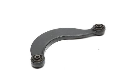 TA Technix Querlenker für Ford / Mazda / Volvo Focus I / Focus II / Focus C-Max / Maz