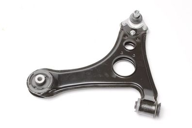 TA Technix Querlenker für Mercedes Benz A-Klasse A-Klasse (W168) (07.1997 - 08.2004)