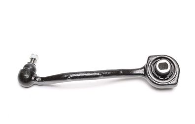 TA Technix Querlenker für Mercedes Benz C-Klasse/C-Klasse Kombi/C-Klasse Sportcoupe/C