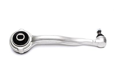 TA Technix Querlenker für Mercedes Benz C-Klasse/C-Klasse Kombi/C-Klasse Sportcoupe/C
