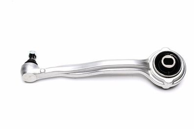TA Technix Querlenker für Mercedes Benz C-Klasse/C-Klasse Kombi/C-Klasse Sportcoupe/C