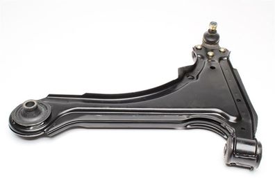 TA Technix Querlenker für Opel Astra F, Vectra A, Calibra (88 - 95) | eintragungsfrei