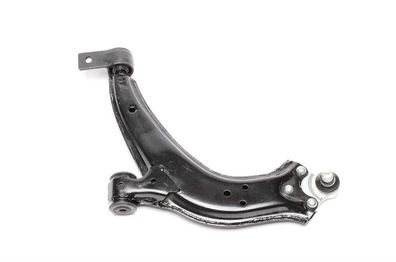 TA Technix Querlenker für Citroën/Peugeot Xsara Break/Xsara Coupe/ZX/306 Schrägheck/3