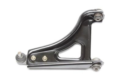 TA Technix Querlenker für Renault Twingo C06 (03.1993 - 2007) | eintragungsfrei