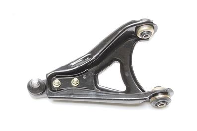 TA Technix Querlenker für Renault Megane/R19 (07.1988 - 08.2003) | eintragungsfrei