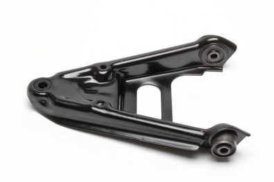 TA Technix Querlenker für MCC/Smart Cabrio/City-Coupe/Crossblade/Roadster/Roadster Co