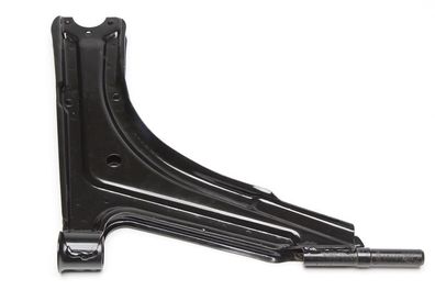 TA Technix Querlenker für Porsche/VW 924,944, Caddy I, Golf/Jetta I, Scirocco I+II (7