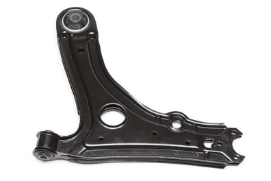 TA Technix Querlenker für Seat/VW Ibiza, Cordoba, Inca, Caddy, Golf II, Corrado, Polo