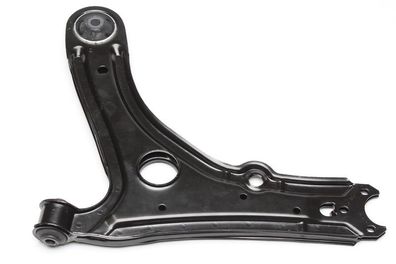 TA Technix Querlenker für VW Golf, Vento, Cabrio (91 - 99) | eintragungsfrei