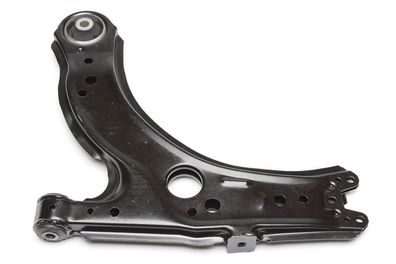 TA Technix Querlenker für Audi/Seat/Skoda/VW A3, eon, oledo, ctavia, olf, Bora, Beetl