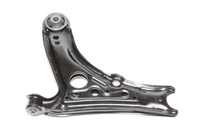 TA Technix Querlenker für Seat/VW Arosa/ Polo Arosa (6H), / Polo (6N) (10.1994 - 06.2