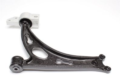 TA Technix Querlenker für Audi/ Seat / Skoda / VW A3 / Altea / Octavia, Superb / Cadd