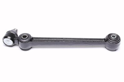 TA Technix Querlenker für VW Derby, Polo (75 - 94) | eintragungsfrei