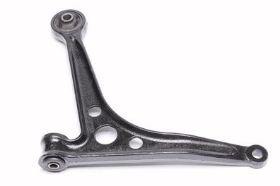 TA Technix Querlenker für Ford/Seat/VW Galaxy, Alhambra, Sharan (95 - 10) | eintragun