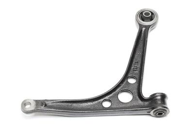 TA Technix Querlenker für Ford/Seat/VW Galaxy/Alhambra/Sharan (09.1995 - 03.2010) | e