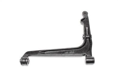 TA Technix Querlenker für VW Transporter T4 (07.1990 - 04.2003) | eintragungsfrei