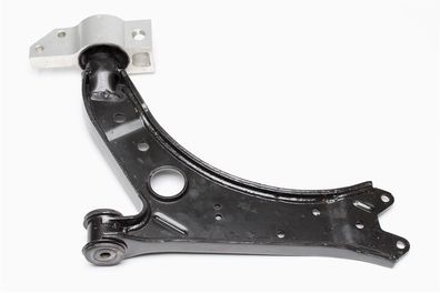 TA Technix Querlenker für Audi / Seat / Skoda / VW A3 / Altea, Leon / Octavia, Superb