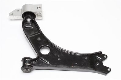 TA Technix Querlenker für Audi / Seat / Skoda / VW A3 / Altea, Leon / Octavia, Superb
