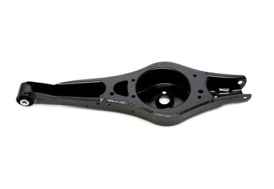 TA Technix Querlenker für Audi / Seat / Skoda / VW A1, 3, Q3, TT/ Altea, Leon, Toledo